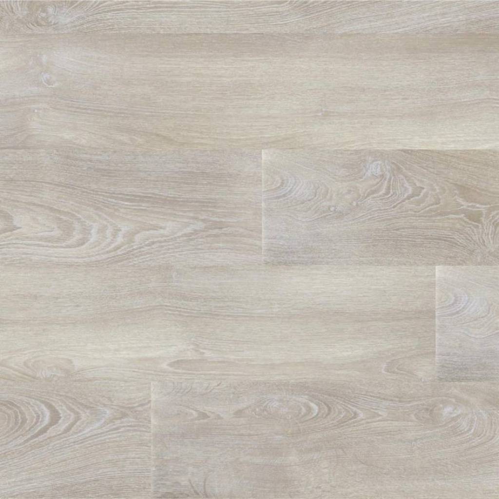Panele Podłogowe Lorien Beige Oak 504044104, Panele podłogowe, Woodstock, Tarkett