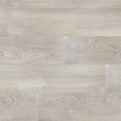 Panele Podłogowe Lorien Beige Oak 504044104