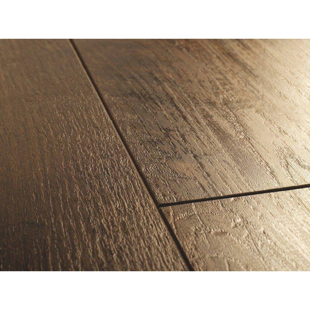 Panele Podłogowe Kasztanowiec Ciemny V4 UFW1542 AC4 9 mm, Panele podłogowe, Perspective Wide, Quick-Step Unilin