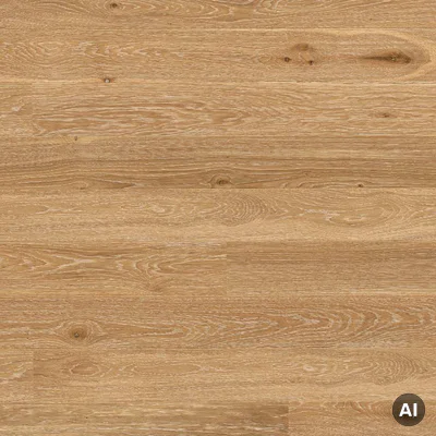 Dąb Old Grey OGH84KFV 13 mm