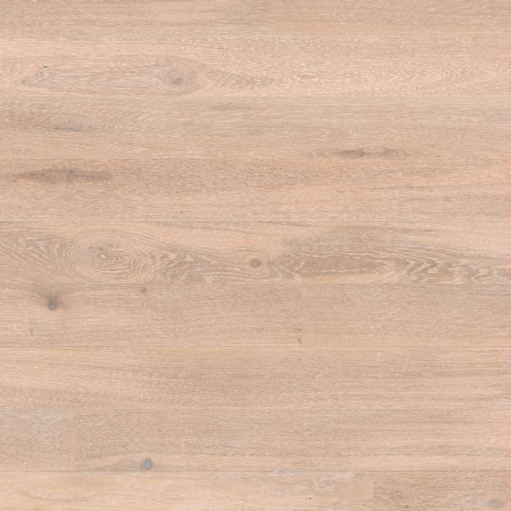 Dąb Coral Bielony OPH84MFV 13 mm, Podłoga drewniana, Deska 1-lamelowa, Boen