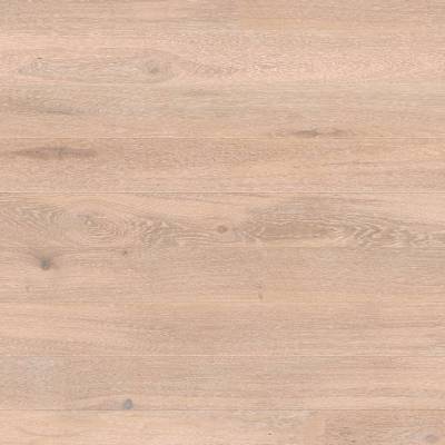Dąb Coral Bielony OPH84MFV 13 mm