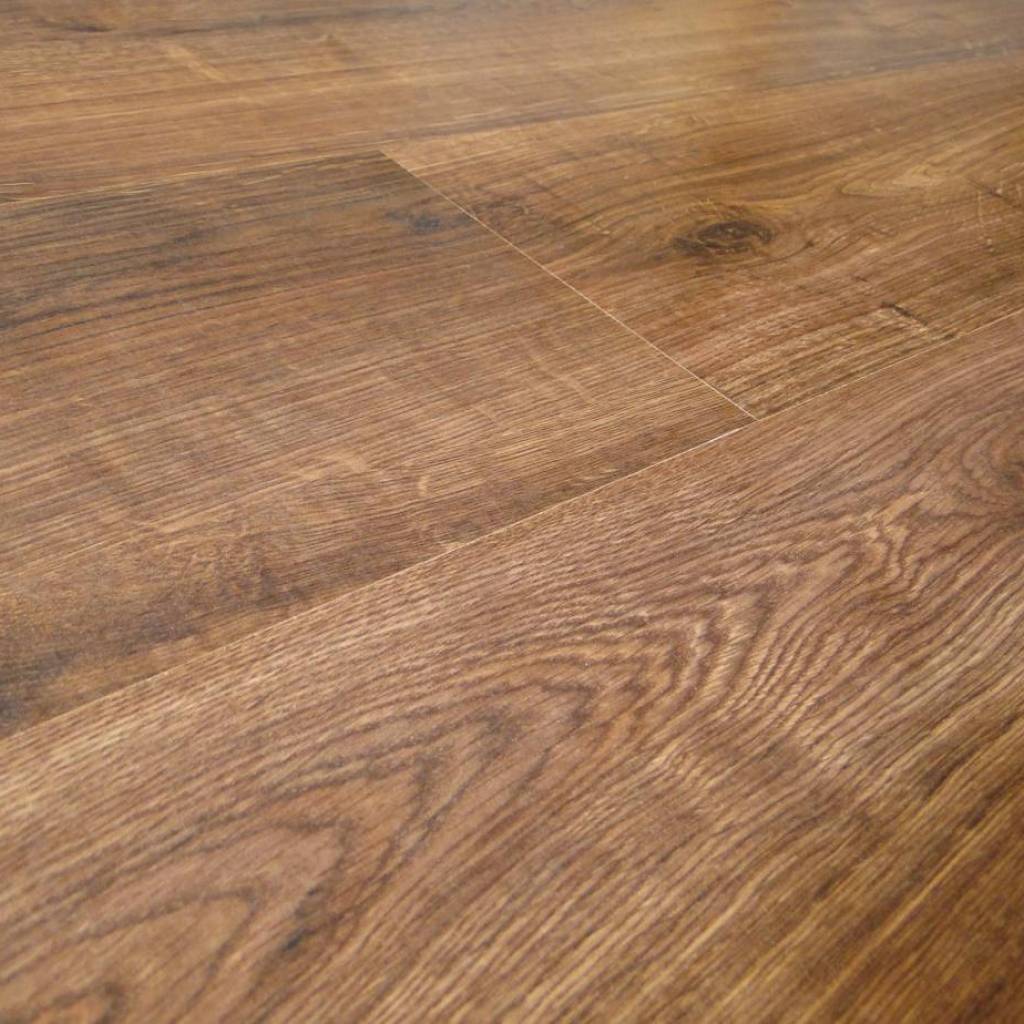 Panele Podłogowe Dąb Szlachecki 2728, Panele podłogowe, Classic, Kronopol