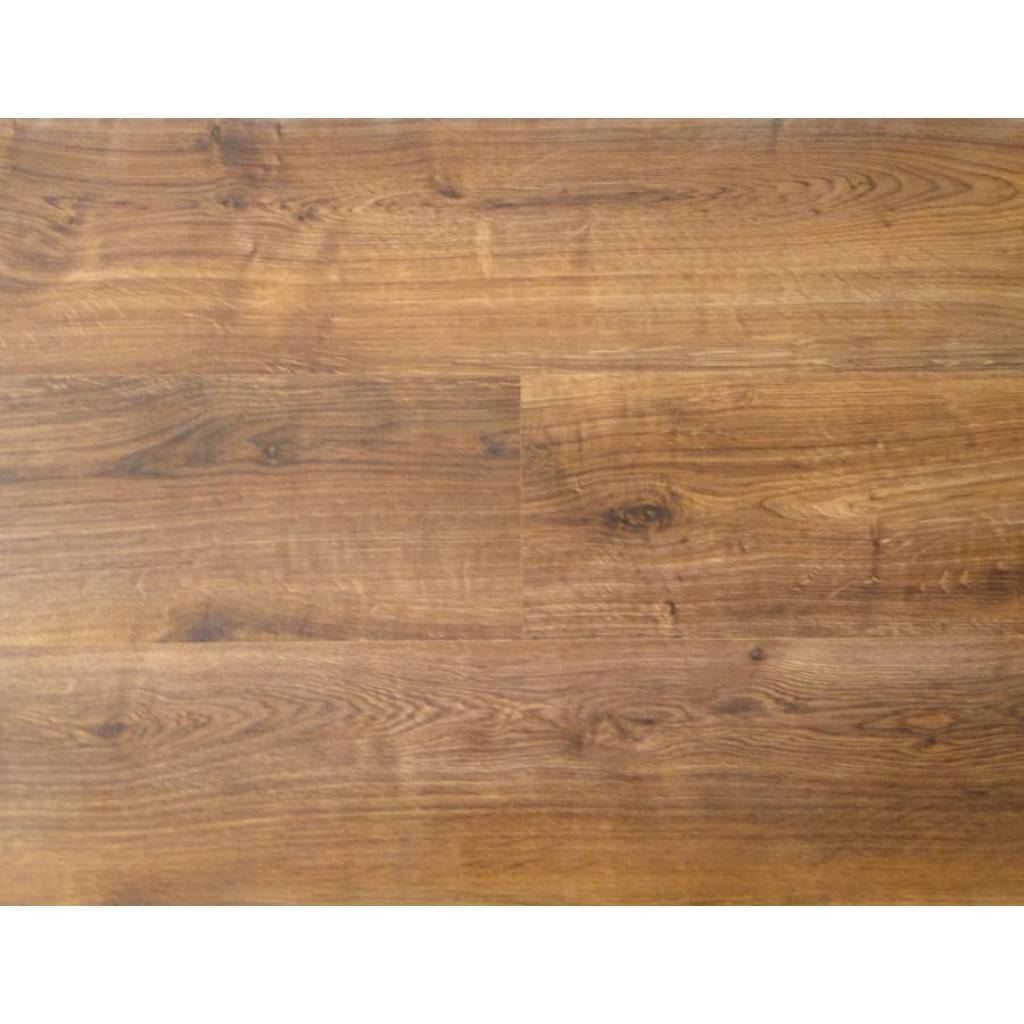 Panele Podłogowe Dąb Szlachecki 2728, Panele podłogowe, Classic, Kronopol