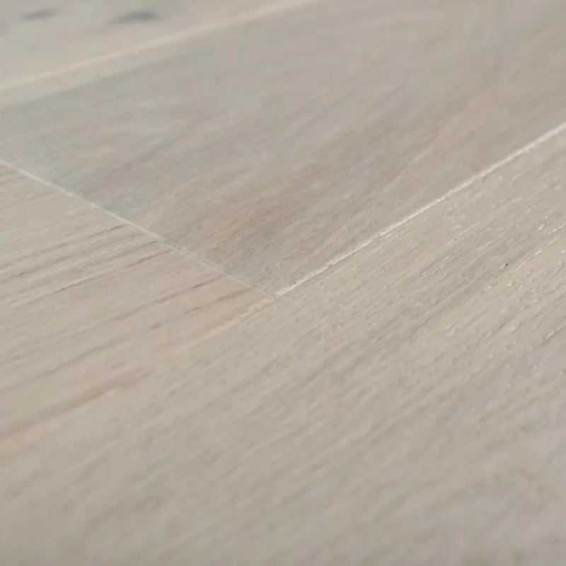 Dąb Mount Foraker BC8-DBE1-L05-C2R-J14155-V 14 mm - 3