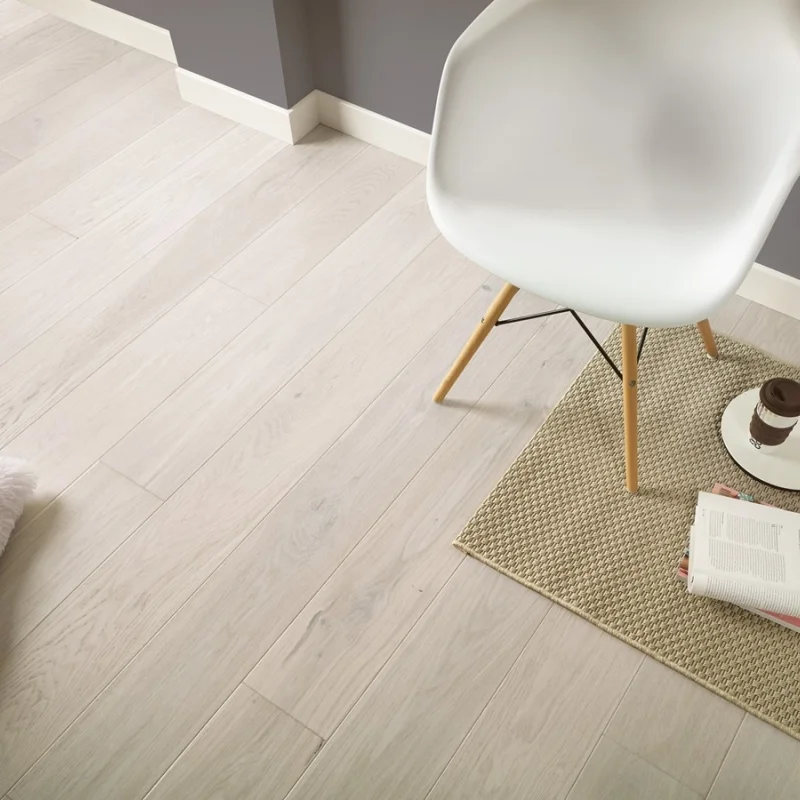 Dąb Mount Foraker BC8-DBE1-L05-C2R-J14155-V 14 mm - 4