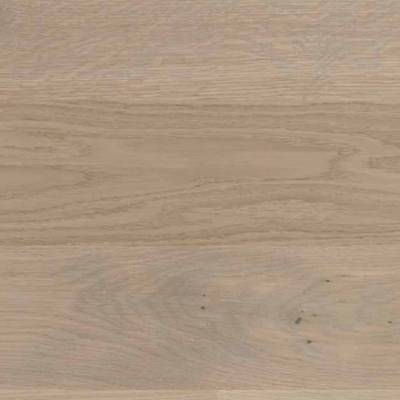 Dąb Szary szczotkowany 1-lam 7874018 13 mm