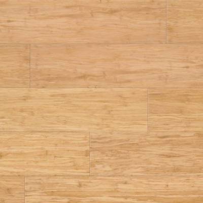 Bambus Prasowany Click Natur Olejowany 14 mm, DP00000165