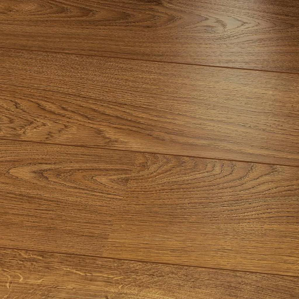 Panele Podłogowe Tobacco Sherwood Oak 42357215 AC5 10 mm, Panele podłogowe, Trend&Style, Tarkett