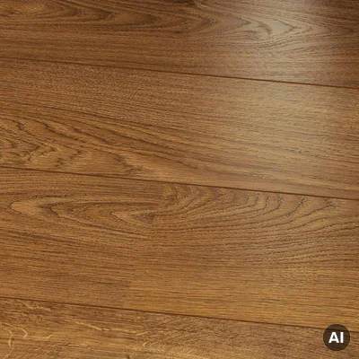Panele Podłogowe Tobacco Sherwood Oak 42357215 10 mm AC5