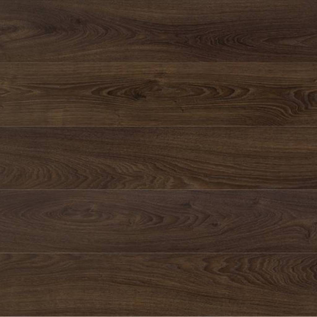 Panele Podłogowe Mocha Sherwood Oak 42357216, Panele podłogowe, Trend&Style, Tarkett