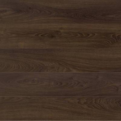 Panele Podłogowe Mocha Sherwood Oak 42357216