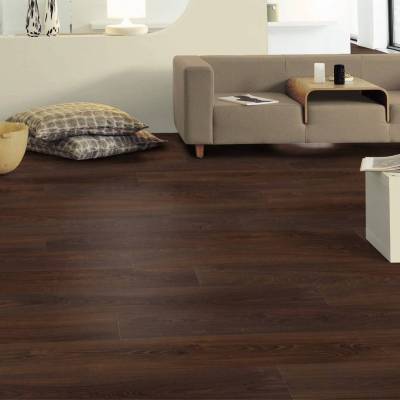 Panele Podłogowe Mocha Sherwood Oak 42357216