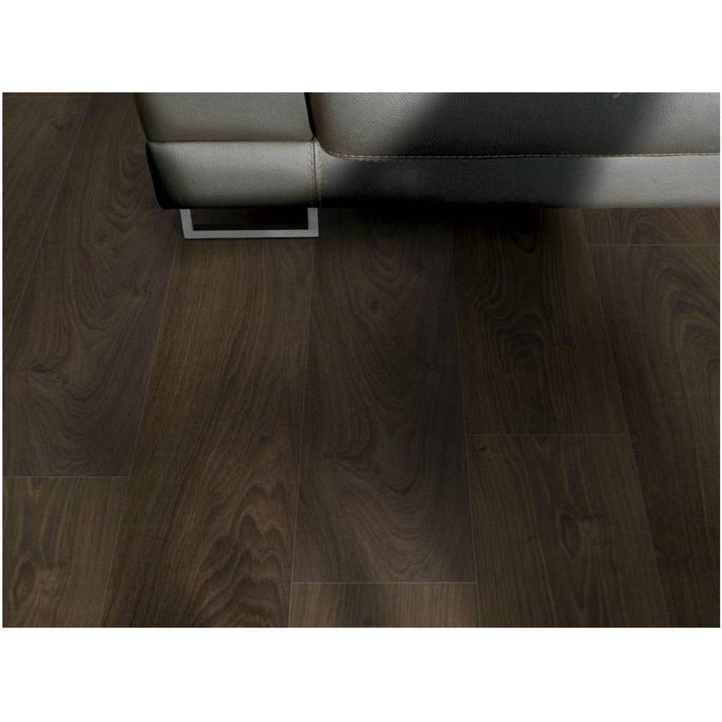 Panele Podłogowe Mocha Sherwood Oak 42357216, Panele podłogowe, Trend&Style, Tarkett