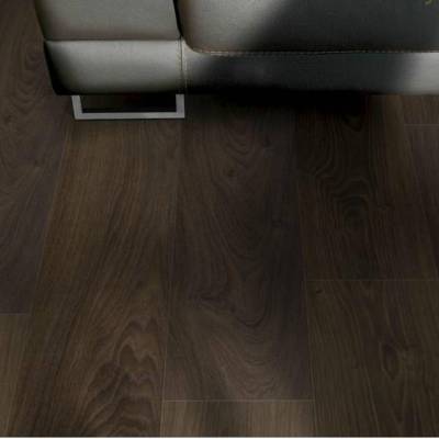 Panele Podłogowe Mocha Sherwood Oak 42357216
