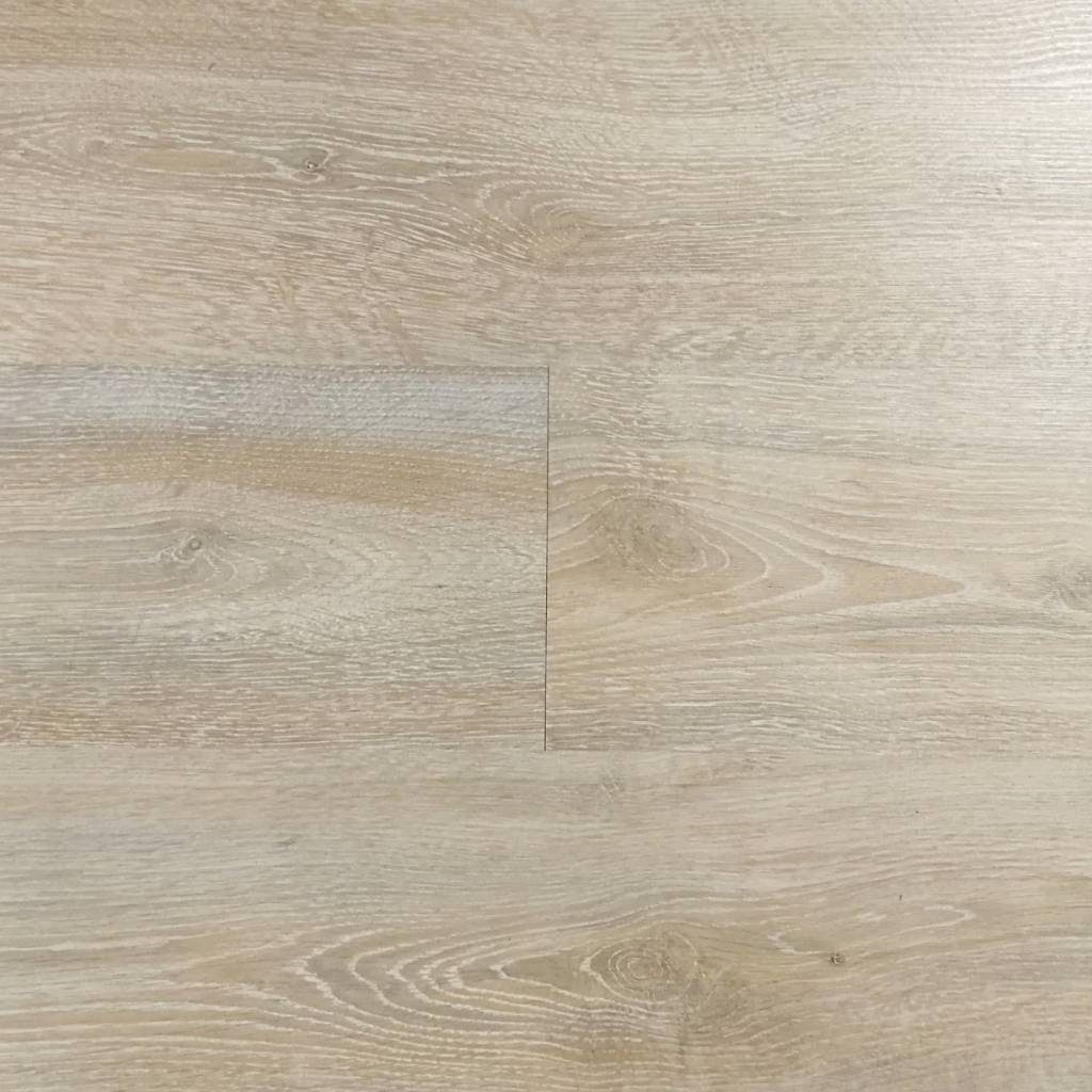 Panele Podłogowe Houston Standard 4814248002353 AC4 8 mm, Panele podłogowe, Titanum Floors, Inter Profiles