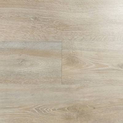 Panele Podłogowe Houston Standard 4814248002353 AC4 8 mm