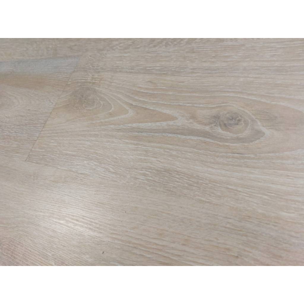 Panele Podłogowe Houston Standard 4814248002353 AC4 8 mm, Panele podłogowe, Titanum Floors, Inter Profiles