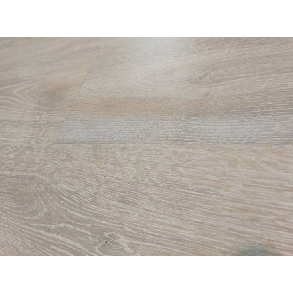 Panele Podłogowe Houston Standard 4814248002353 AC4 8 mm, Panele podłogowe, Titanum Floors, Inter Profiles
