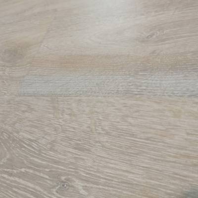 Panele Podłogowe Houston Standard 4814248002353 AC4 8 mm