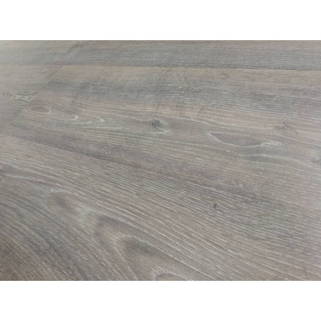 Panele Podłogowe Dąb Houston Naturalny 4814248002377 AC4 8 mm, Panele podłogowe, Titanum Floors, Inter Profiles
