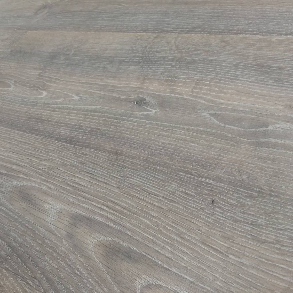 Panele podłogowe Dąb Houston Naturalny