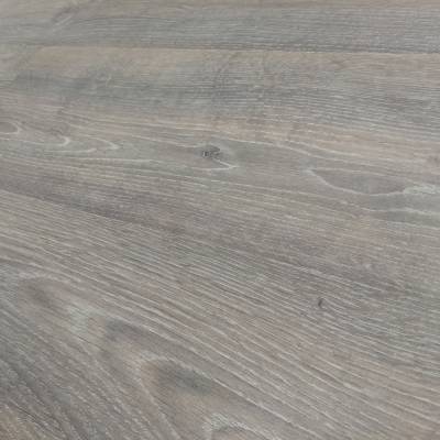 Panele Podłogowe Dąb Houston Naturalny 4814248002377 AC4 8 mm