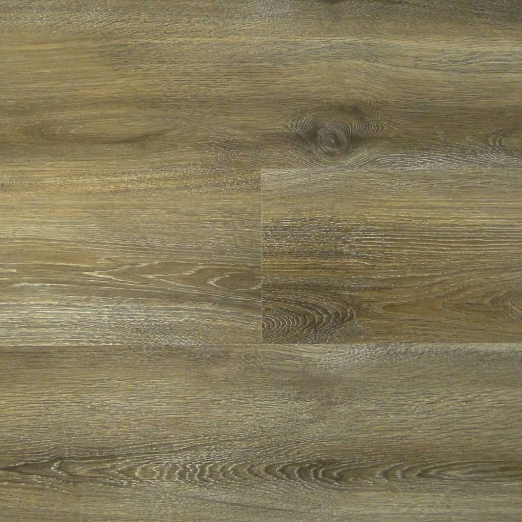 Panele Podłogowe Dąb Serios D5380 AC4 8 mm, Panele podłogowe, Modern