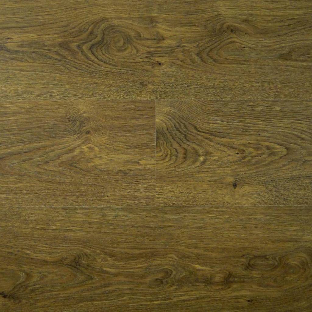 Panele Podłogowe Dąb Formata D3525 AC4 8 mm, Panele podłogowe, Modern Plus, Modern