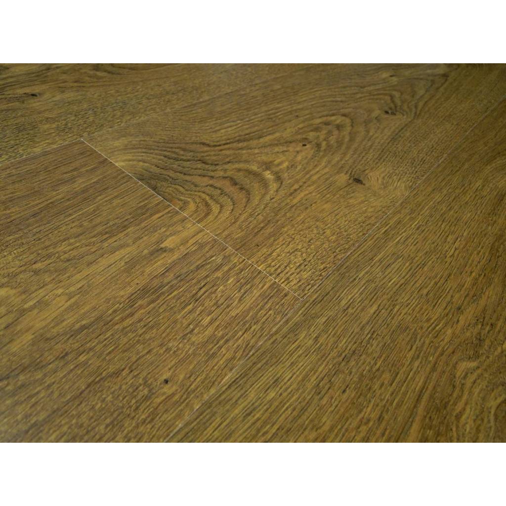 Panele Podłogowe Dąb Formata D3525 AC4 8 mm, Panele podłogowe, Modern Plus, Modern