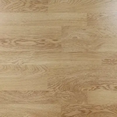 Panele Podłogowe Dąb 3-klepka 1142395 AC3 6 mm