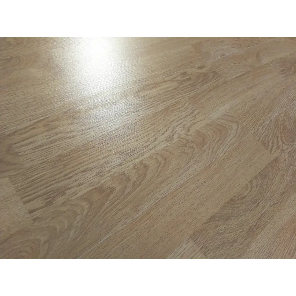 Panele Podłogowe Dąb 3-klepka 1142395 AC3 6 mm, Panele podłogowe, Egger