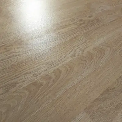 Panele Podłogowe Dąb 3-klepka 1142395 AC3 6 mm