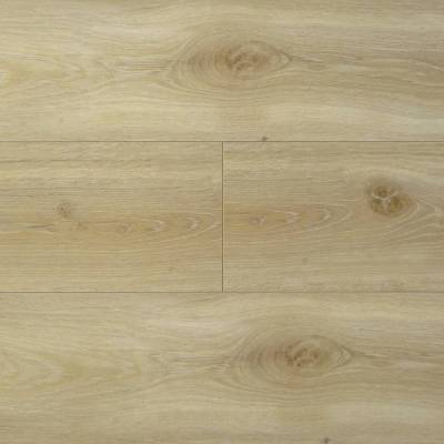 Panele Podłogowe Dąb Hydra D3509 AC4 8 mm, 85BP3509