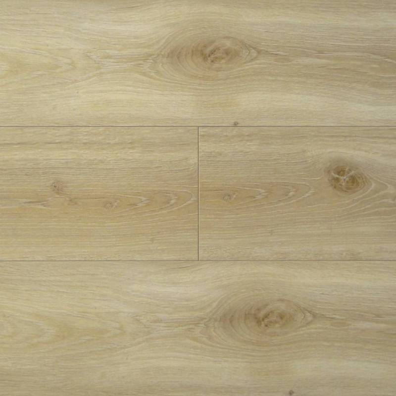 Panele Podłogowe Dąb Hydra D3509 AC4 8 mm, 85BP3509