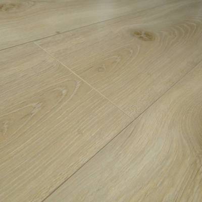 Panele Podłogowe Dąb Hydra D3509 AC4 8 mm, 85BP3509