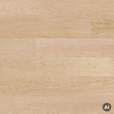 Panele Podłogowe Dąb Limbus 835823 8 mm AC4