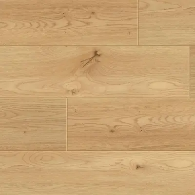 Panele Podłogowe Dąb Złocisty 835824 AC4 8 mm