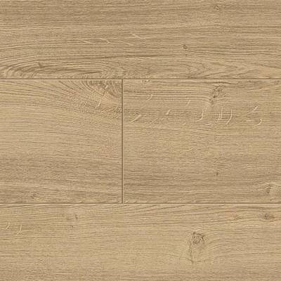 Panele Podłogowe Dąb Duven 860416 AC4 8 mm