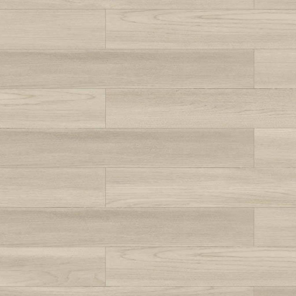 Panele Podłogowe Teak Beige 43787 AC4 8 mm, Panele podłogowe, Home, Classen