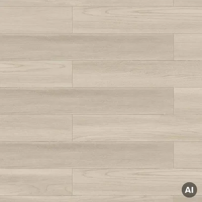 Panele Podłogowe Teak Beige 43787 8 mm AC4