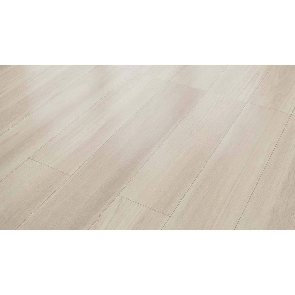 Panele Podłogowe Teak Beige 43787 AC4 8 mm, Panele podłogowe, Home, Classen
