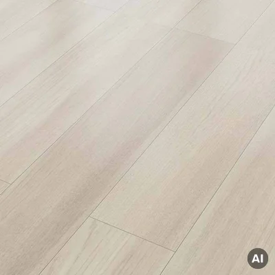 Panele Podłogowe Teak Beige 43787 8 mm AC4