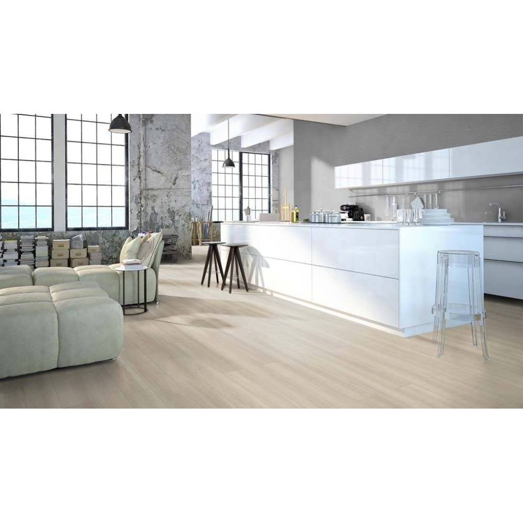 Panele Podłogowe Teak Beige 43787 AC4 8 mm, Panele podłogowe, Home, Classen