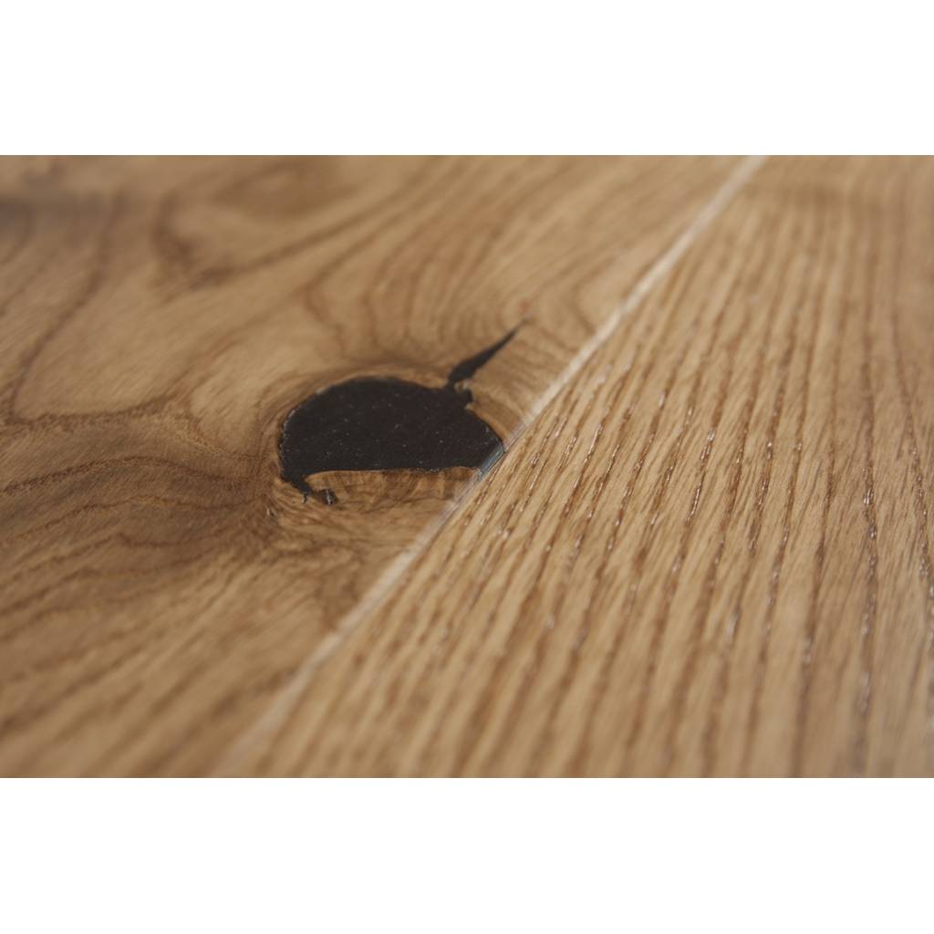 Dąb Mount Brooks BC8-DBE1-L05-XXR-D14130-U 14 mm, Deska barlinecka, Bear&Wood, Bear Wood