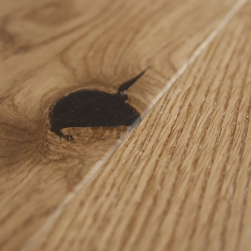 Dąb Mount Brooks BC8-DBE1-L05-XXR-D14130-U 14 mm - 3