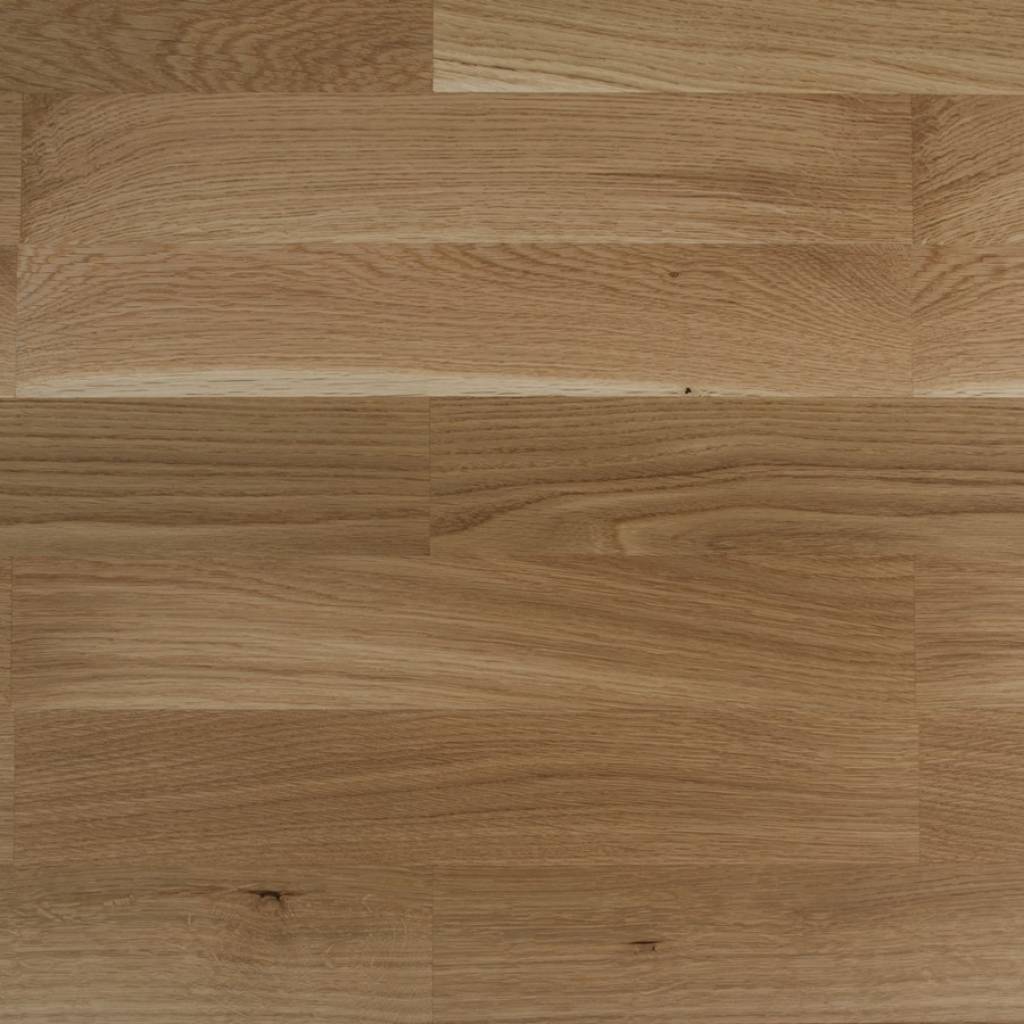 Dąb Mount Spuur BC4-DBE3-L05-XXX-D14207-T 14 mm, Deska barlinecka, Bear&Wood, Bear Wood