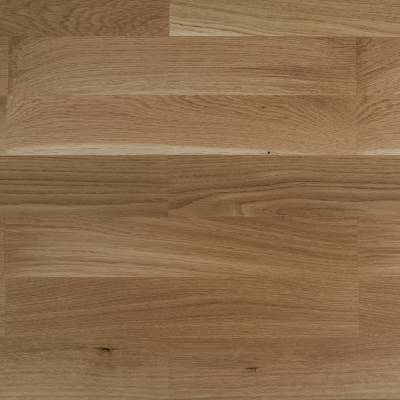 Dąb Mount Spuur BC4-DBE3-L05-XXX-D14207-T 14 mm