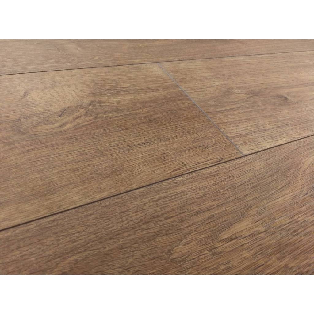 Panele Podłogowe Dąb Agat H2813 AC4 8 mm, Panele podłogowe, Classic Floor, Classic Floor