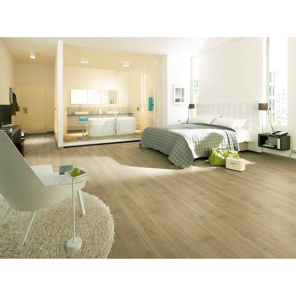 Panele Podłogowe Dąb Agat H2813 AC4 8 mm, Panele podłogowe, Classic Floor, Classic Floor